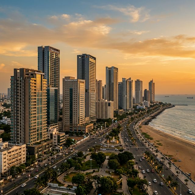 Dhayanalinga Projects